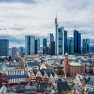 frankfurt-4945405_1280