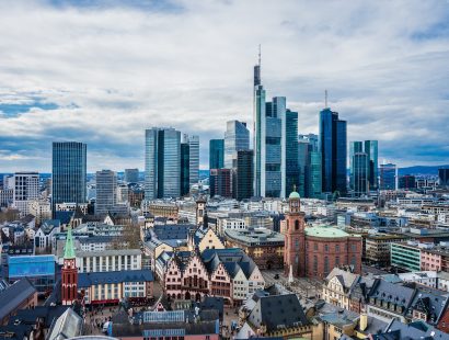 frankfurt-4945405_1280