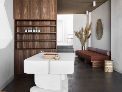 img_interior-8